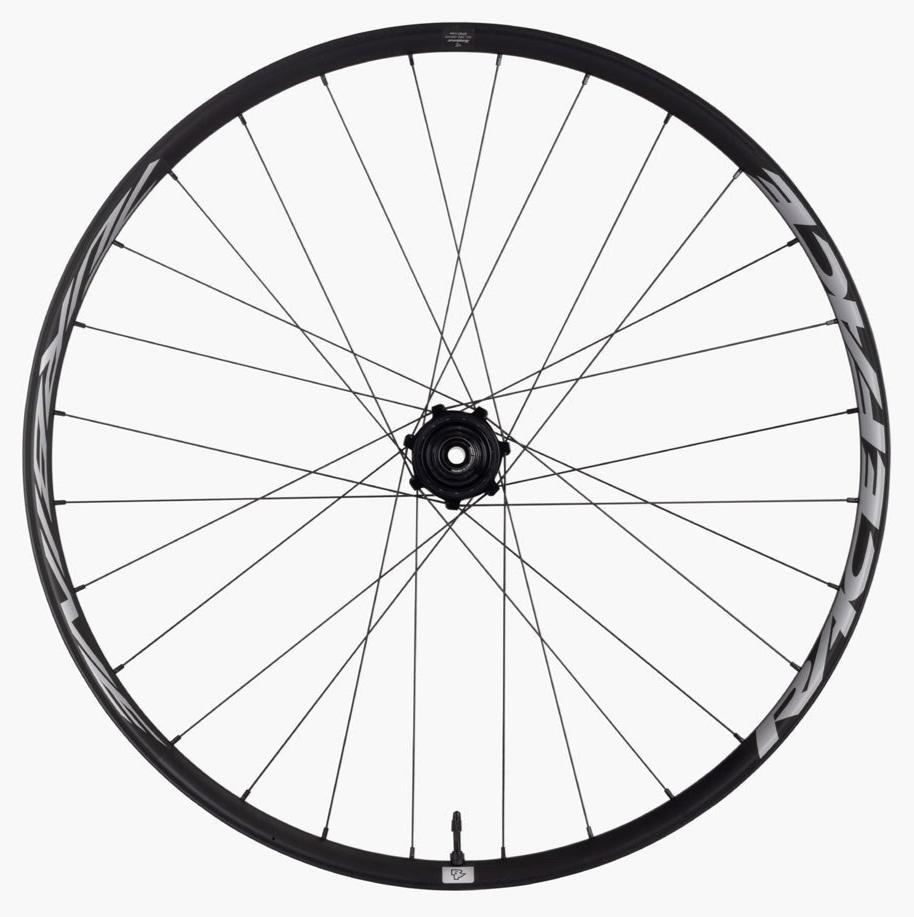 Race Face TURBINE 30 27.5" 12x157 6B Rear Wheel