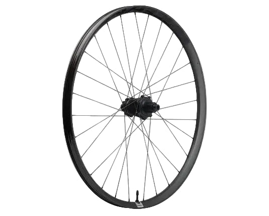 Race Face WHEEL ERASL 12X148 MS CL 29 R