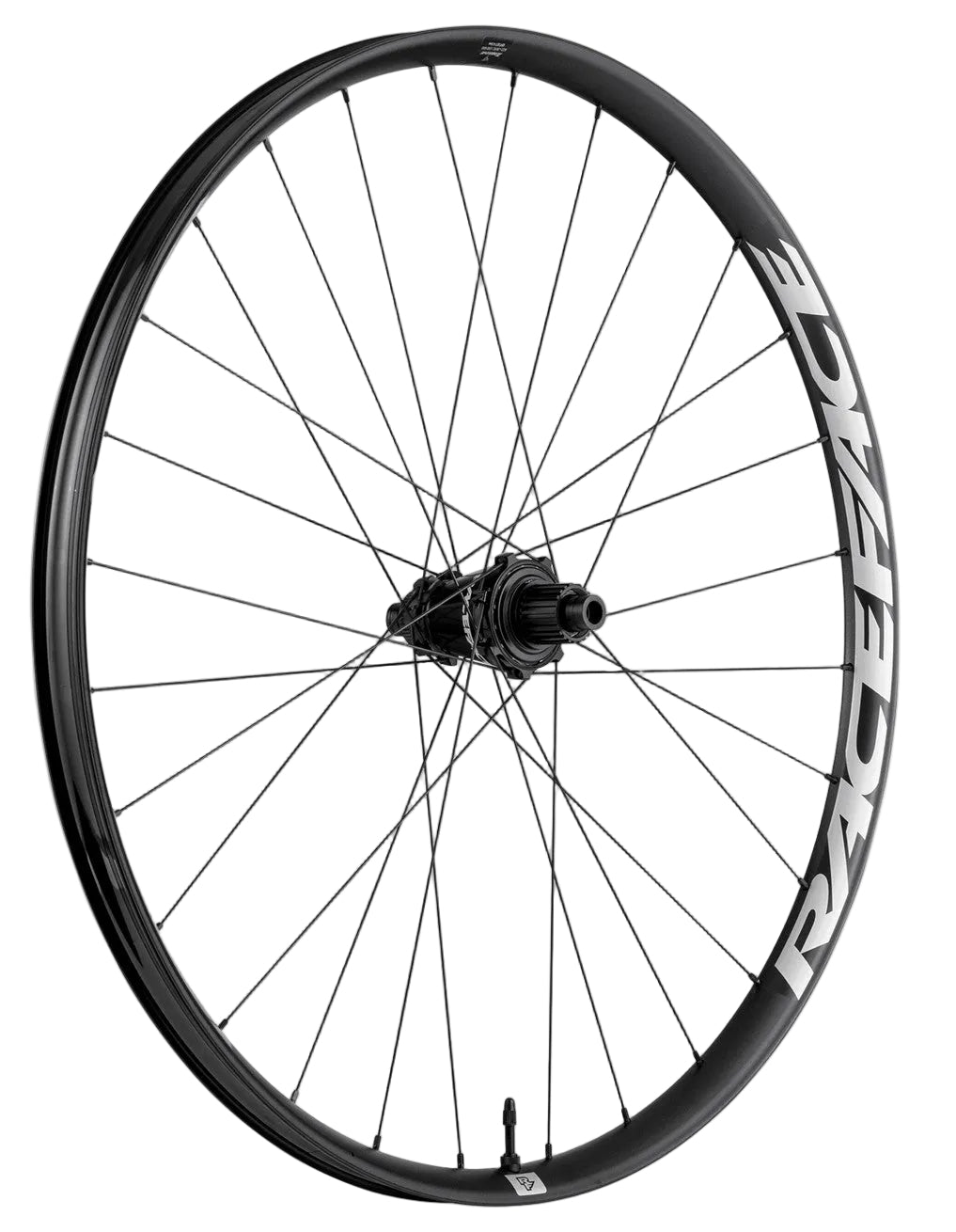 Race Face TURBINE 30 29" 12x148 CentreLock Rear Wheel