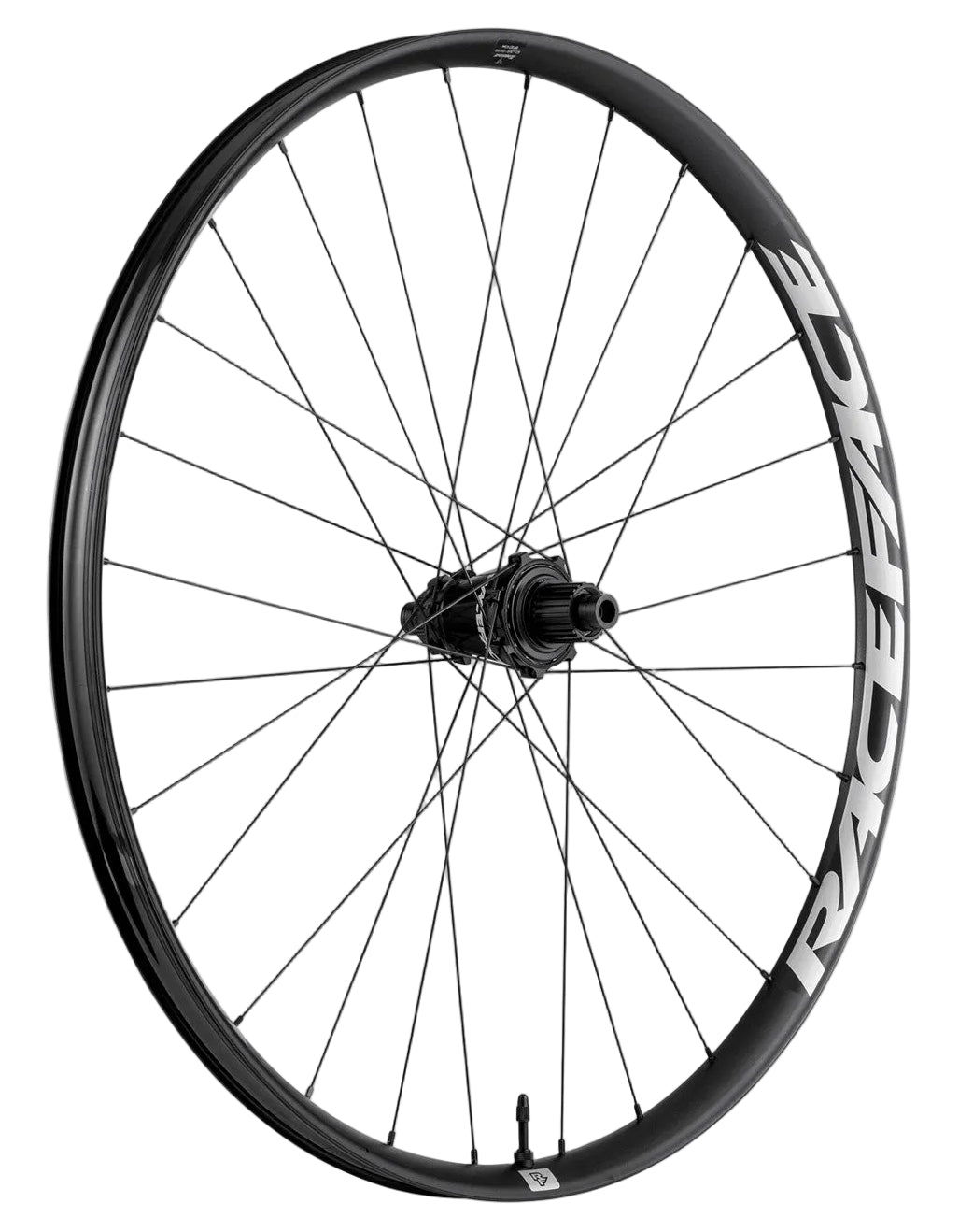 Race Face TURBINE 30 29" 12x148 CentreLock Rear Wheel
