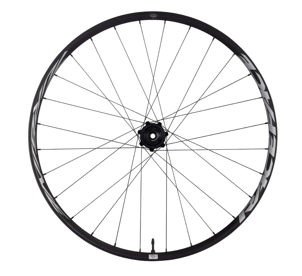 Race Face WHEEL TURB30 12x148 MS 6B 29