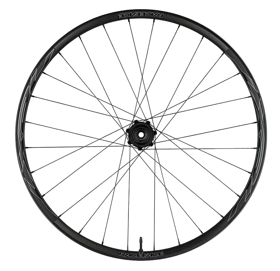 Race Face Next SL 26 29" 12x148 MTB Rear Wheel