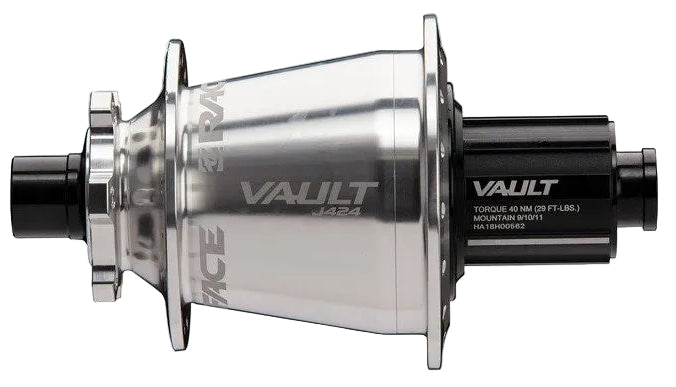 Race Face HUB VLT 12X148 424 32 SL XD