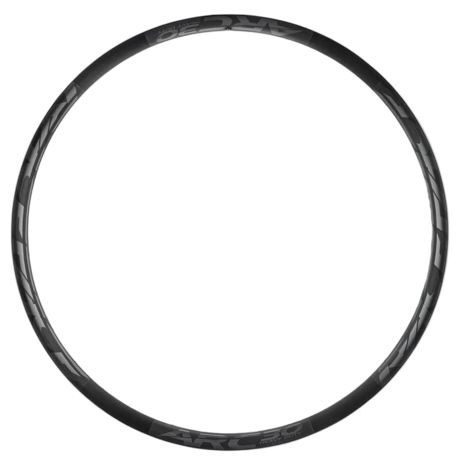 Race Face RIM ARC OFF 30 27 28H