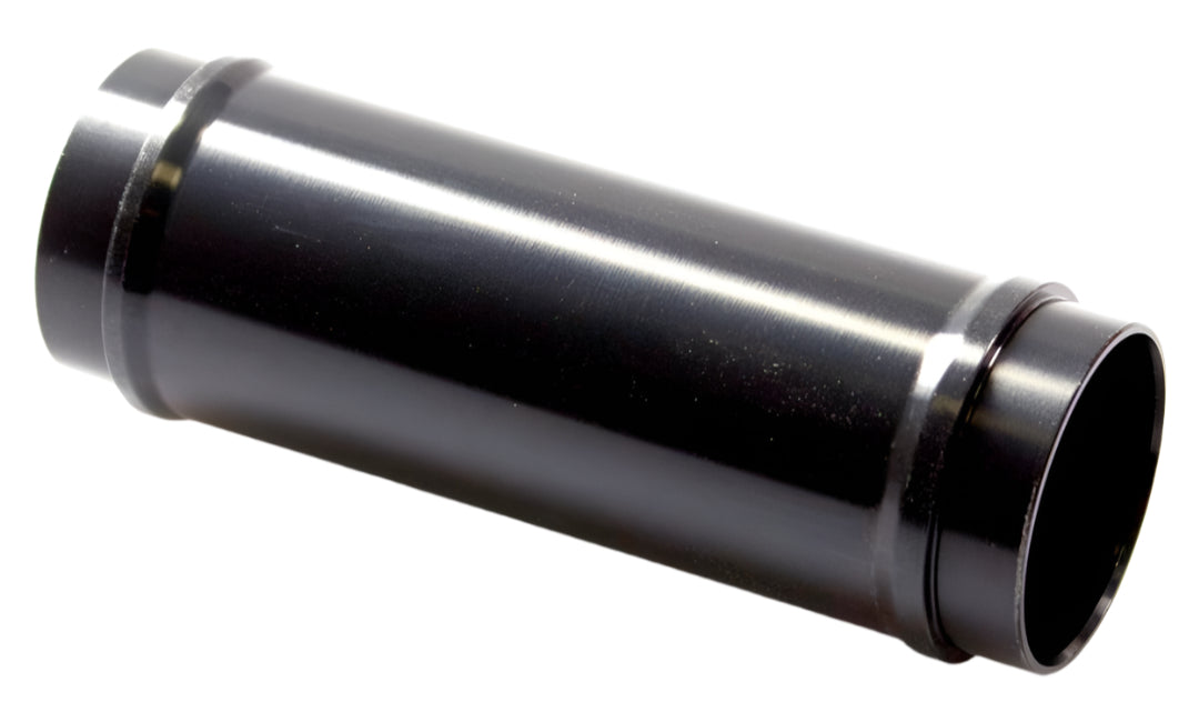 Race Face VAULT 414 BOOST FRONT AXLE