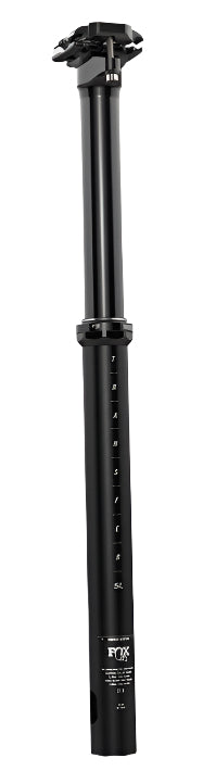Fox Performance Transfer SL Dropper Post 2022