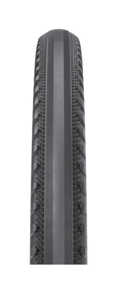 WTB Byway 700cx44mm TCS Road/Gravel Tyre