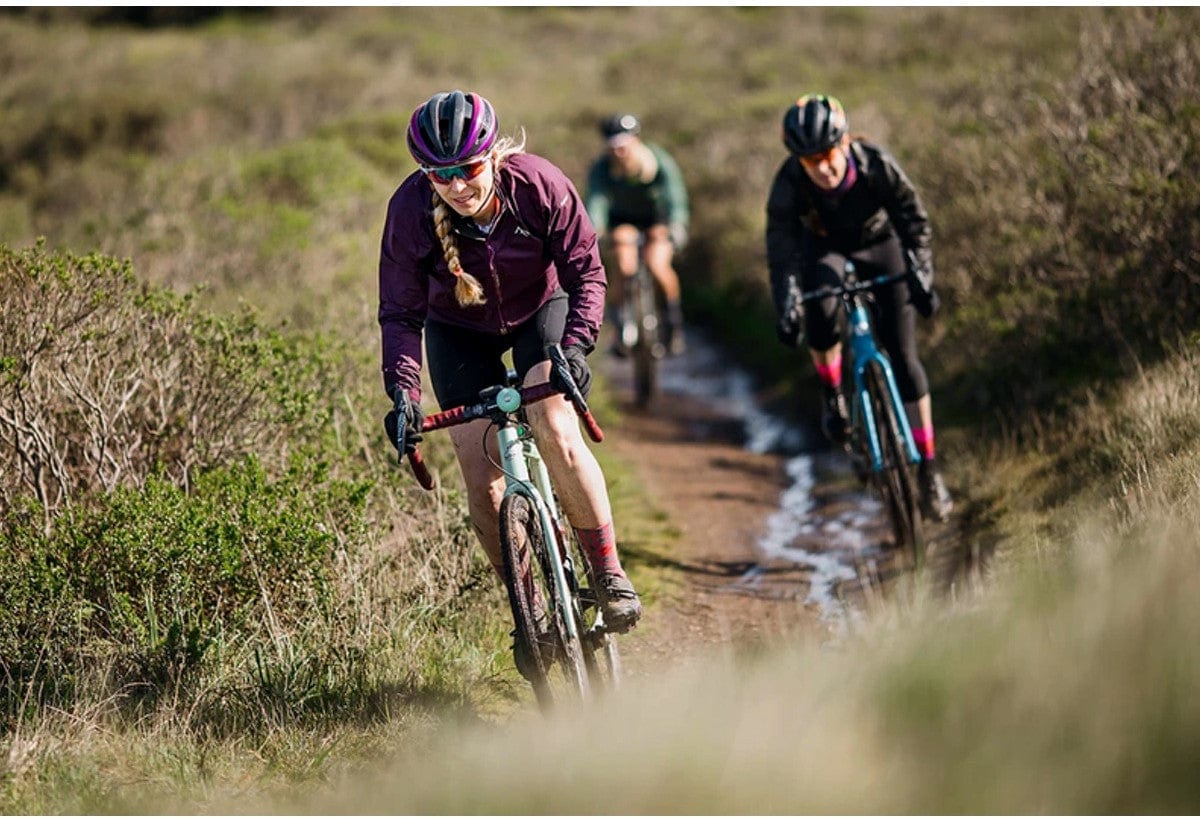 WTB Byway 700cx44mm TCS Road/Gravel Tyre