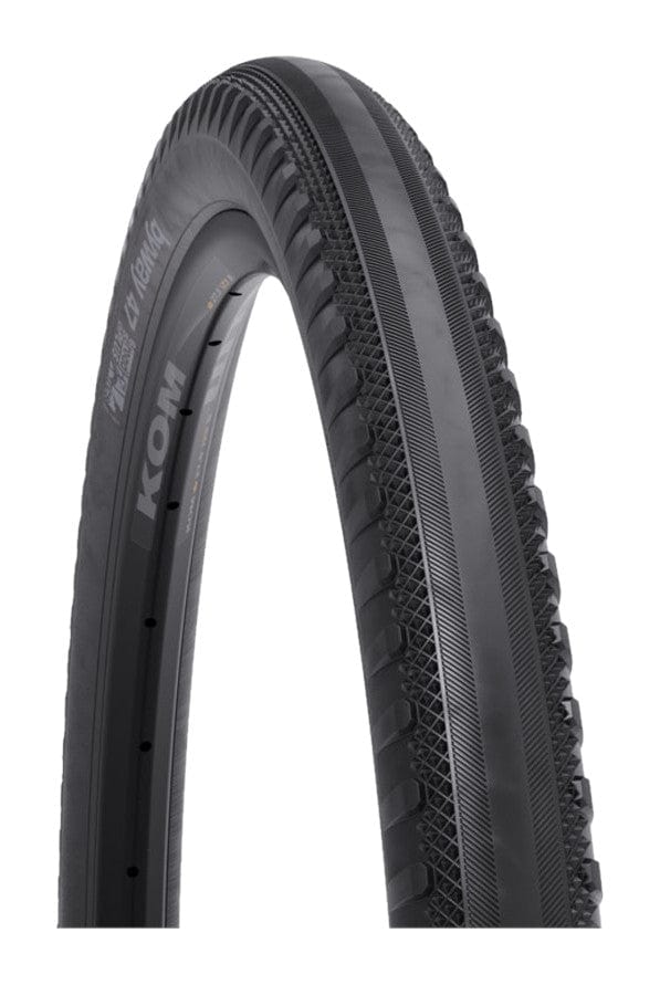 WTB Byway 700cx44mm TCS Road/Gravel Tyre