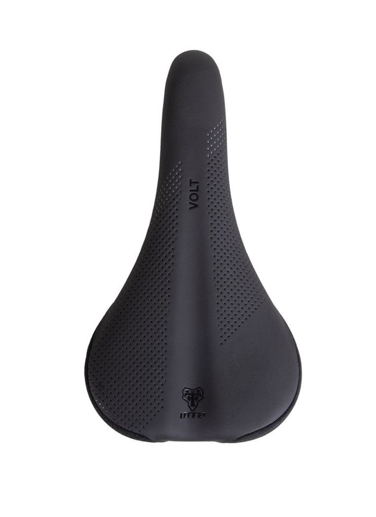 WTB Volt 135x265mm Steel Gravel Saddle (Narrow)