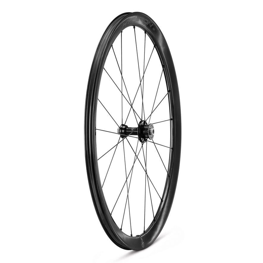 Campagnolo HYPERON Disc Brake 2WF Wheelset