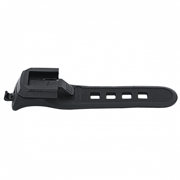 Moon RB-07 Handlebar Bracket