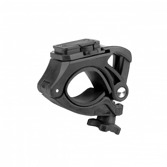 Moon RB-15 Handlebar Bracket