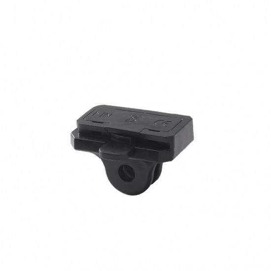 Moon RB-28 Light Adaptor for GoPro Mount