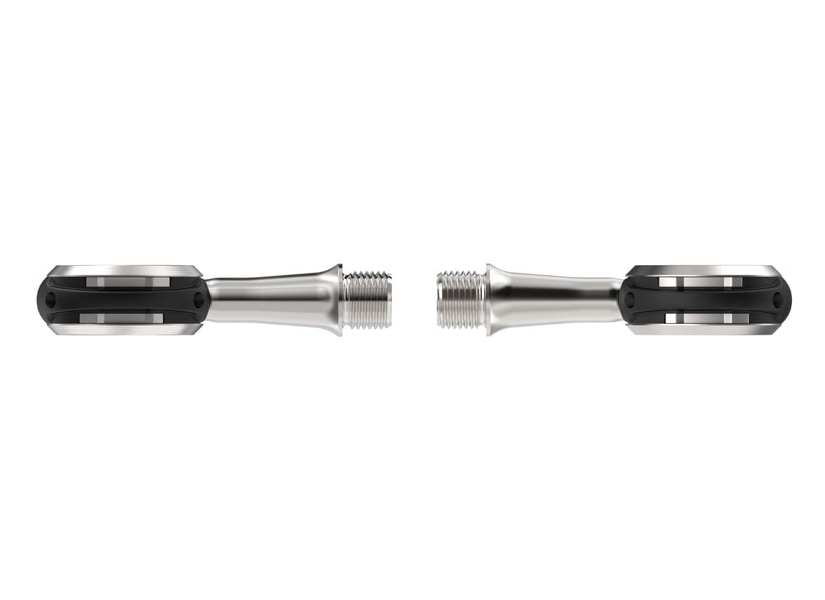 Wahoo Fitness Wahoo Speedplay Zero Pedal System (Standard-Tension Cleats)