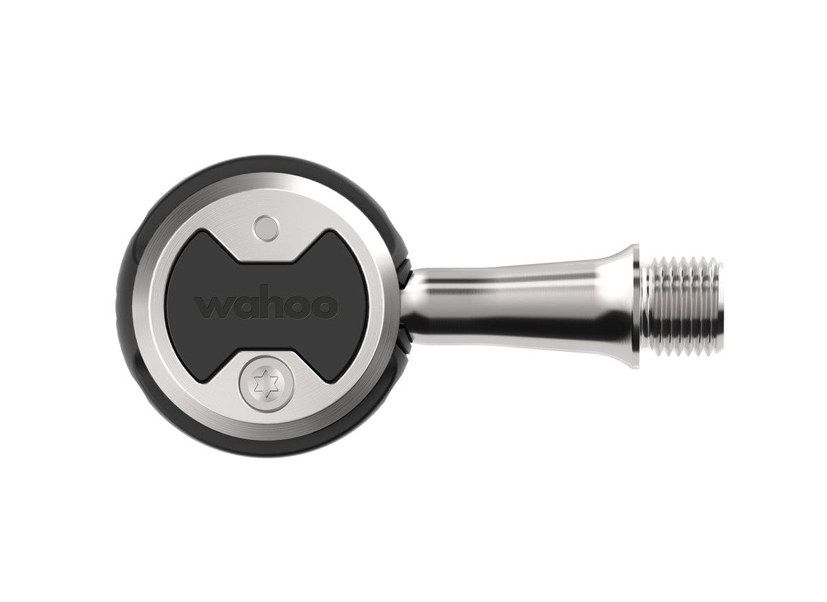 Wahoo Fitness Wahoo Speedplay Zero Pedal System (Standard-Tension Cleats)