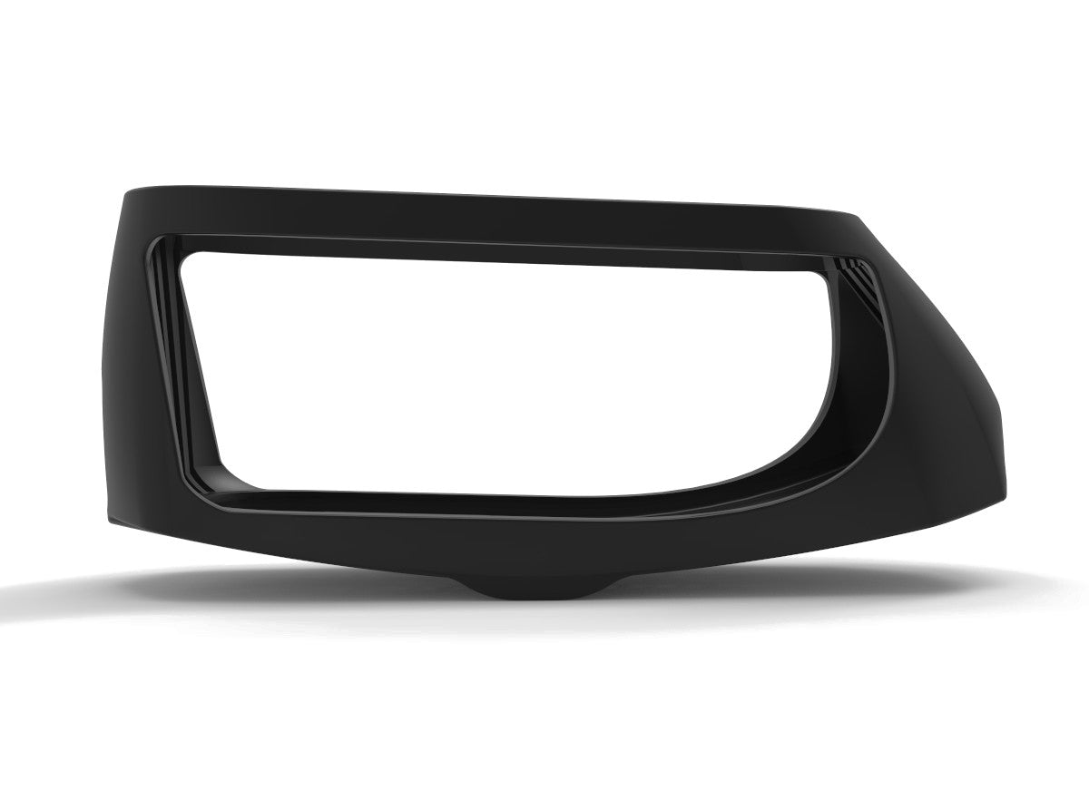 Wahoo KICKR Climb Base Adapter for KICKR Move