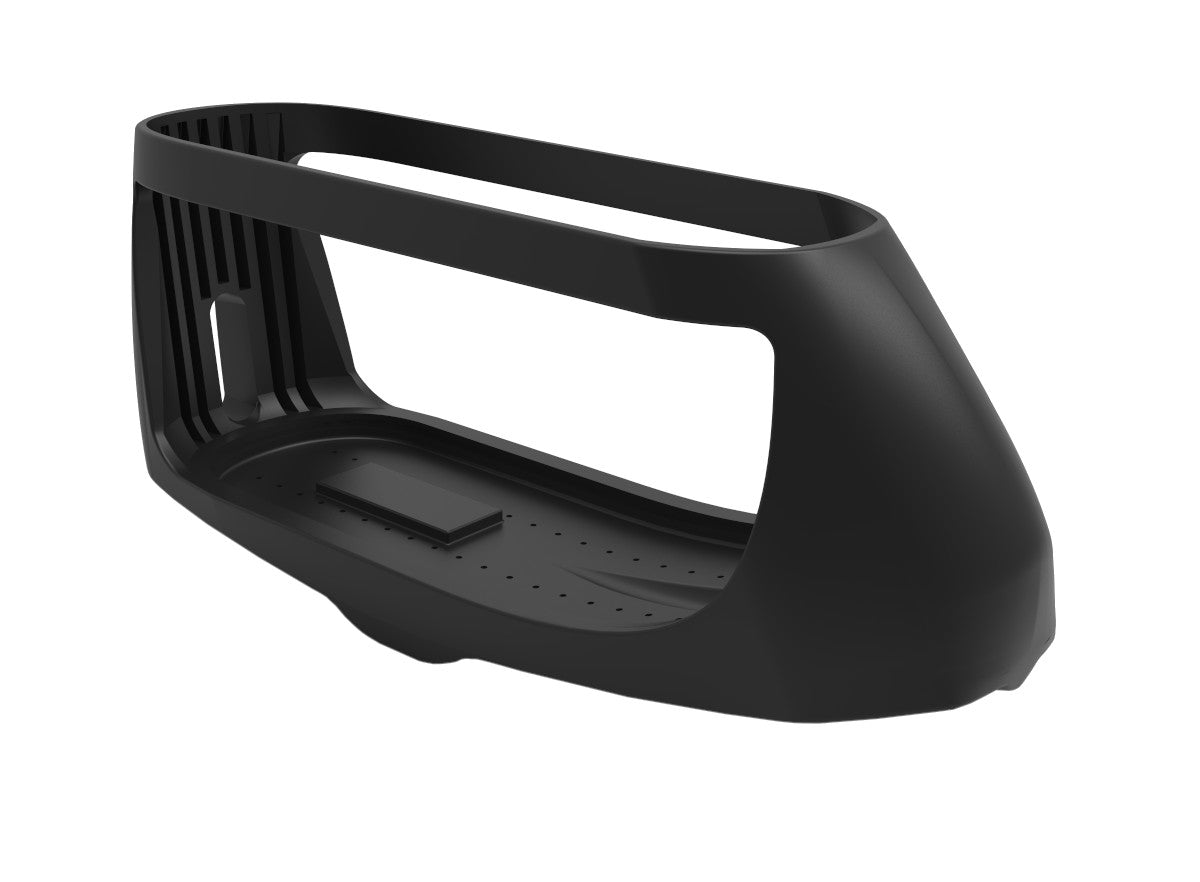 Wahoo KICKR Climb Base Adapter for KICKR Move