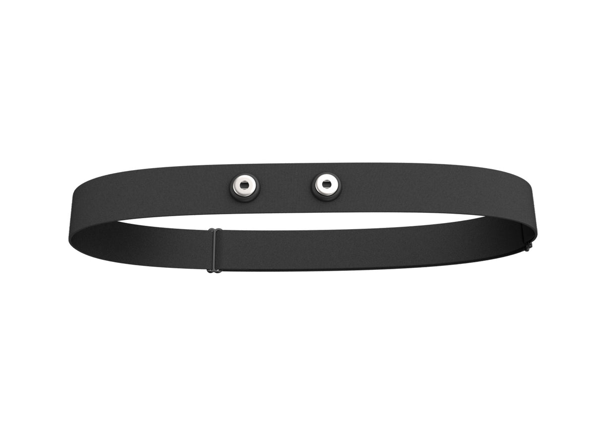 Wahoo TRACKR Heart Rate Monitor w/Strap