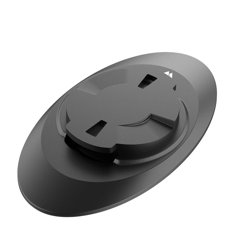 KOM Cycling Universal Phone Mount - Wahoo