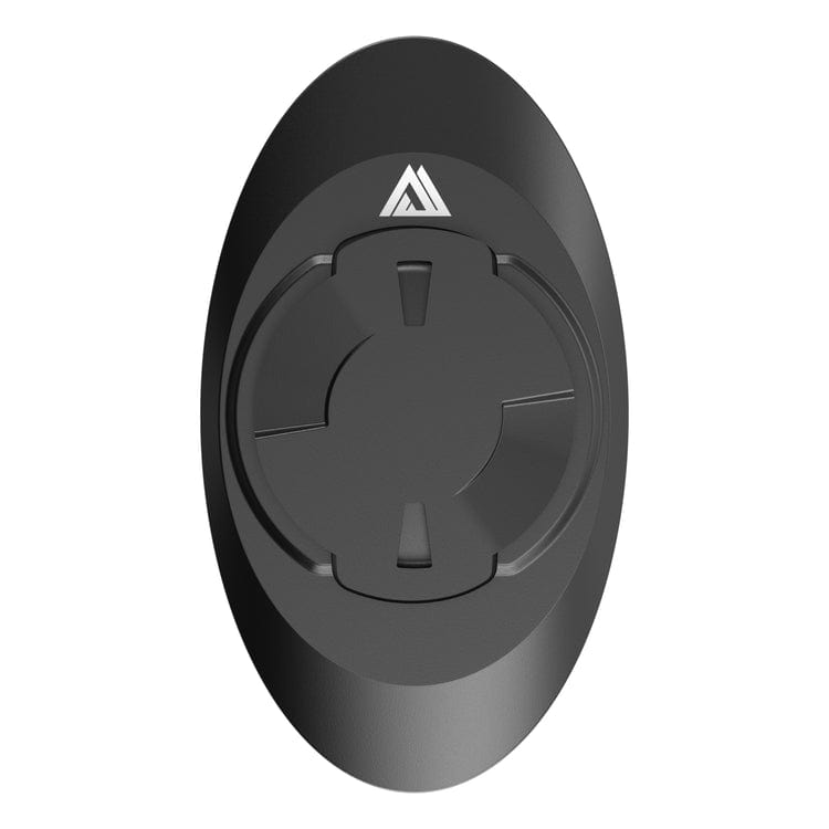 KOM Cycling Universal Phone Mount - Wahoo