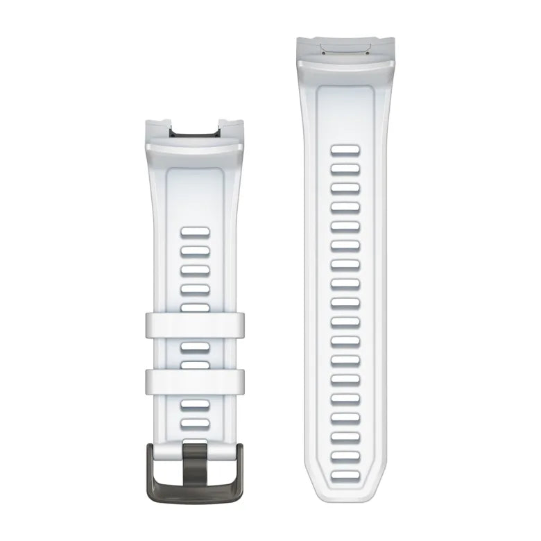 Garmin Instinct 2X Replacement Band