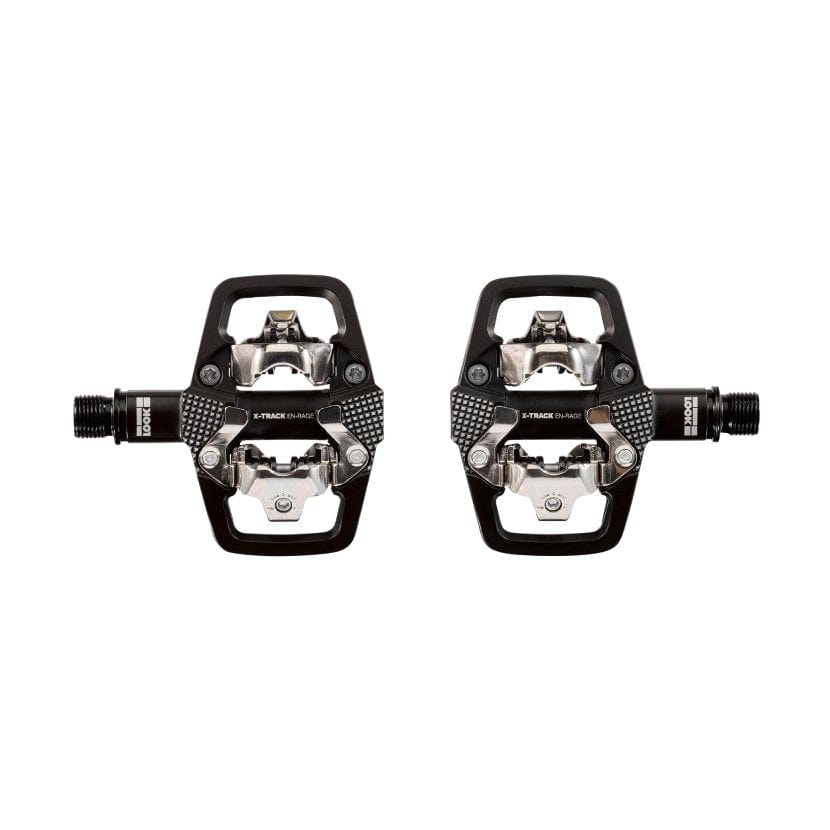 LOOK Xtrack En-Rage Trail/Enduro Pedals
