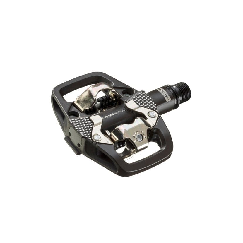 LOOK Xtrack En-Rage Trail/Enduro Pedals