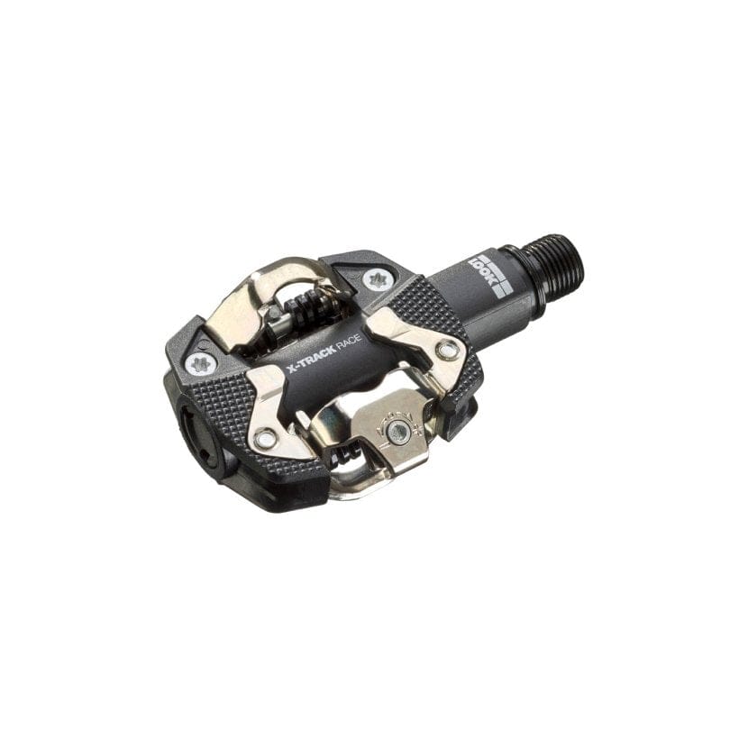 LOOK Xtrack Race CX/Gravel Pedals