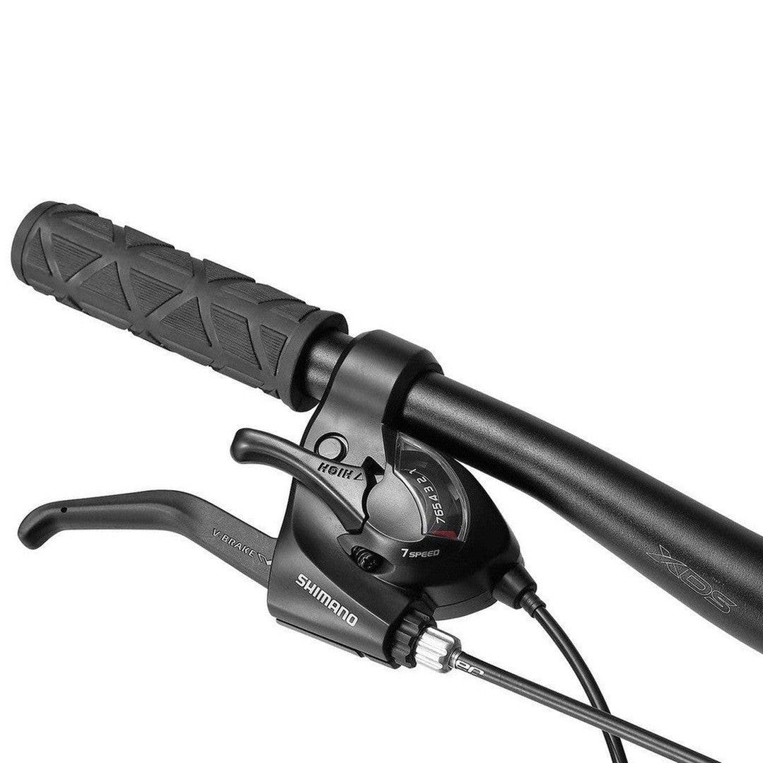 XDS Strike 24x12"Boys Rigid MTB