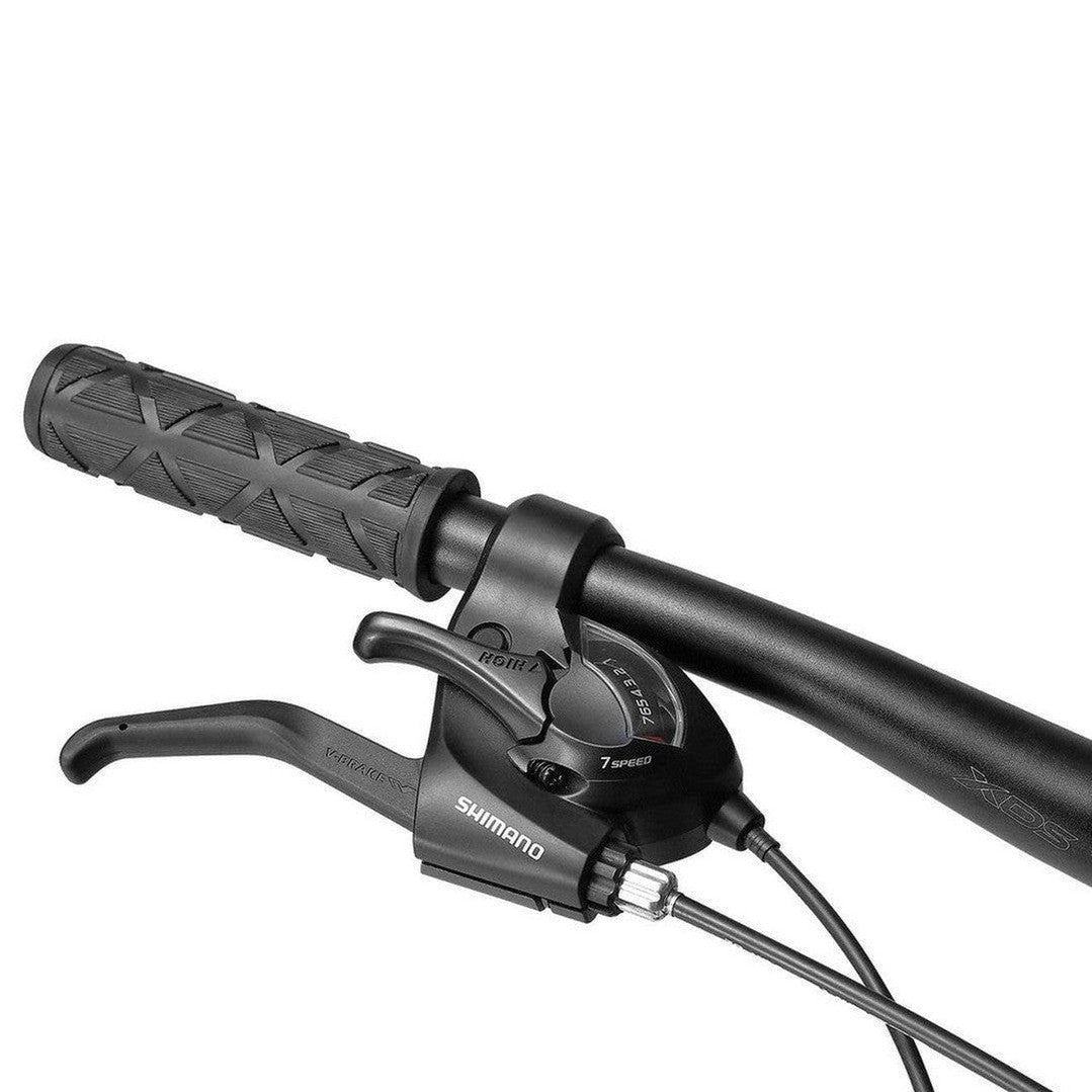 XDS Strike 6.0 27.5" Mens MTB Rhino