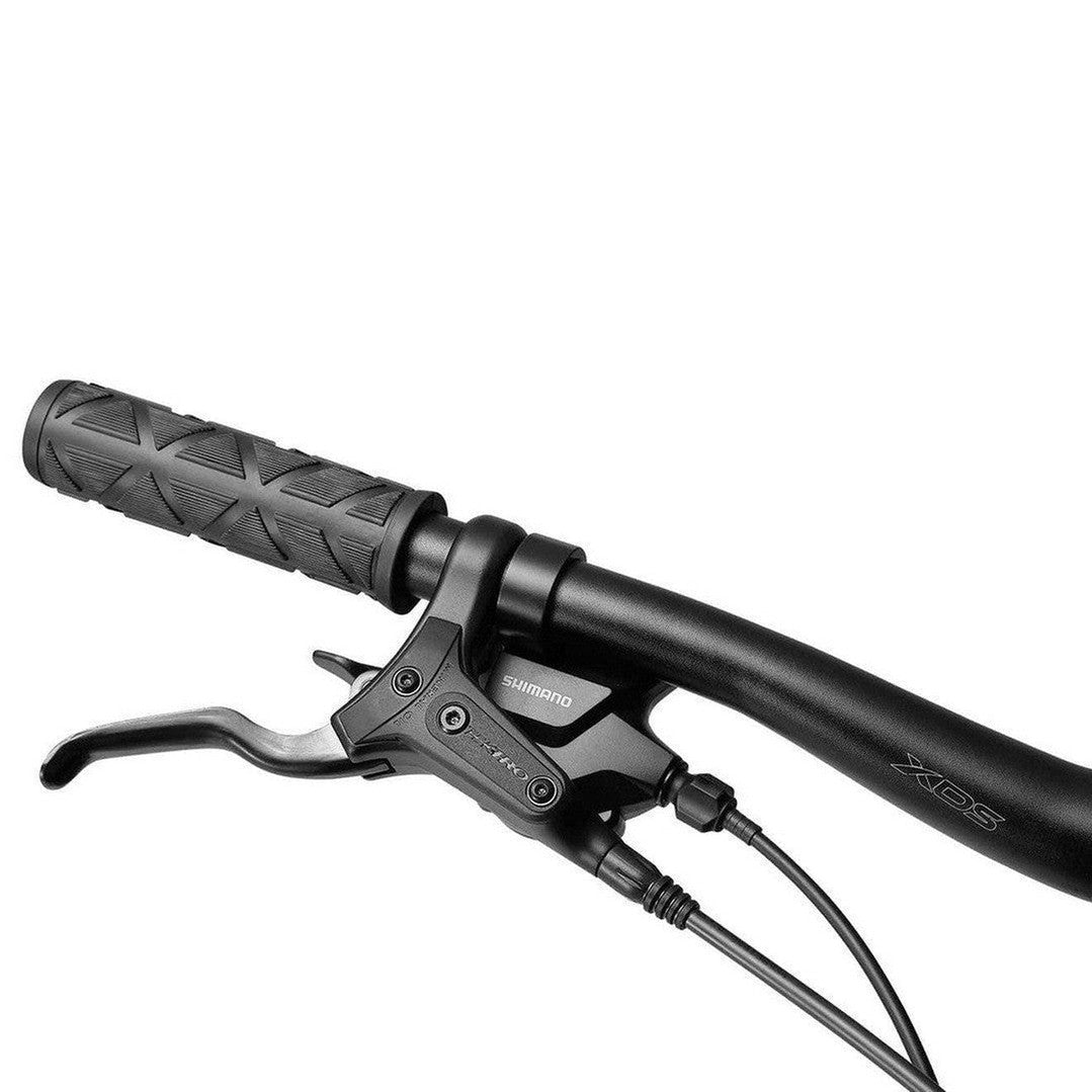 XDS Swift 4.0 26" Ladies Rigid MTB Baltic