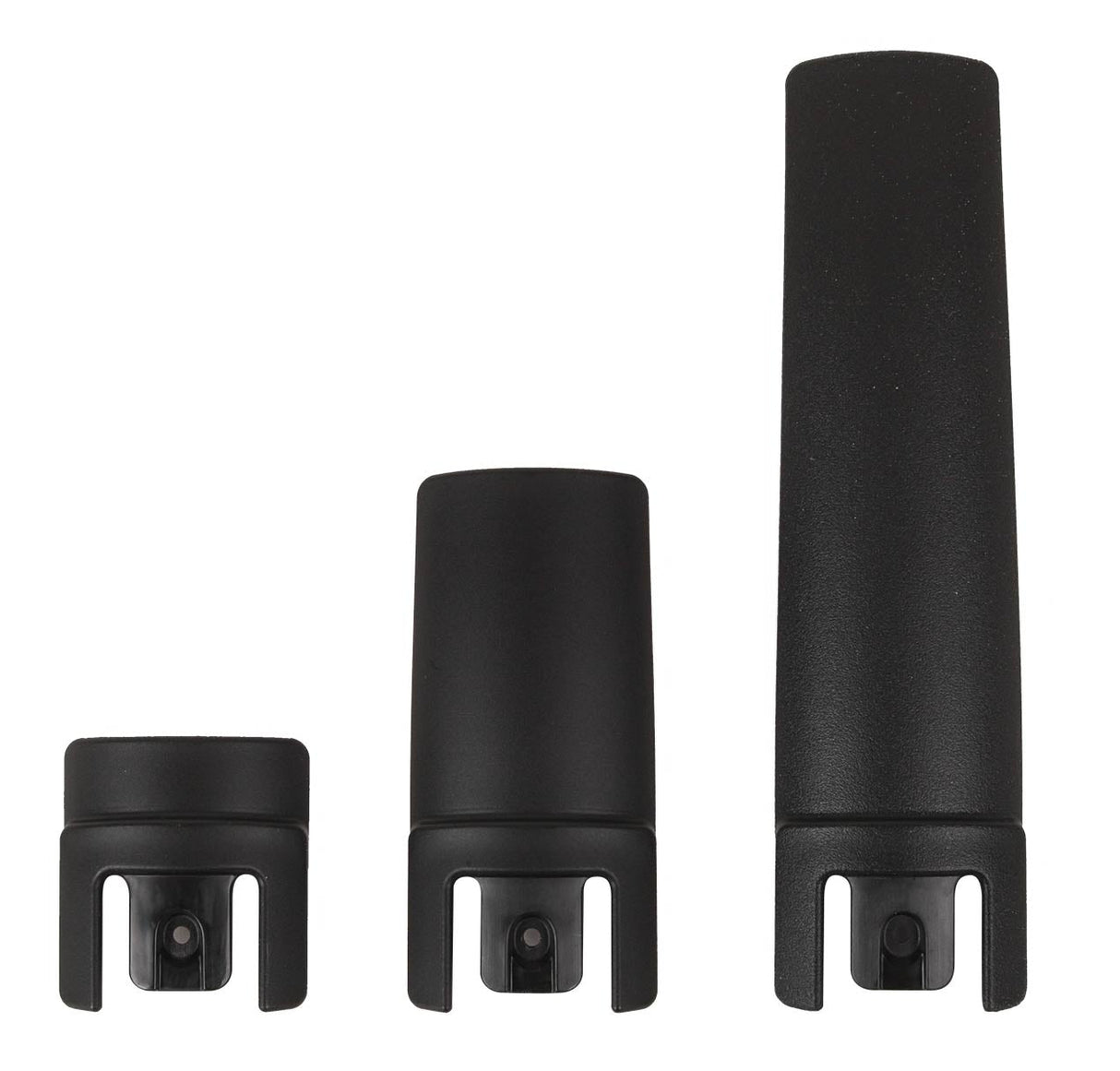 Zefal Shield R35 Mudguard Set