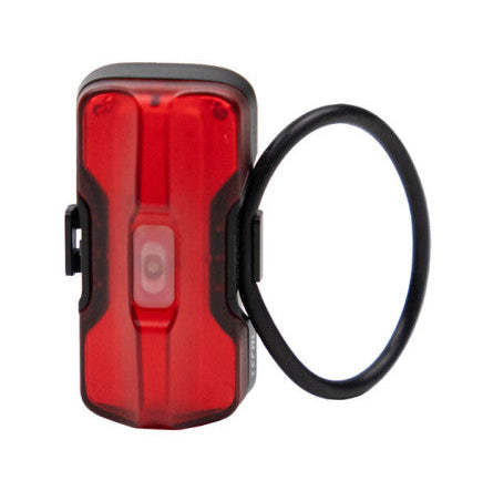 Zefal Vision R20 Rear Bike Light