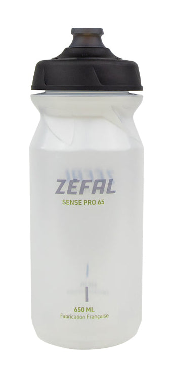 Zefal Sense Pro 65 Water Bottle