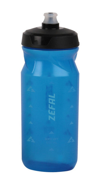 Zefal Sense Soft 65 Water Bottle