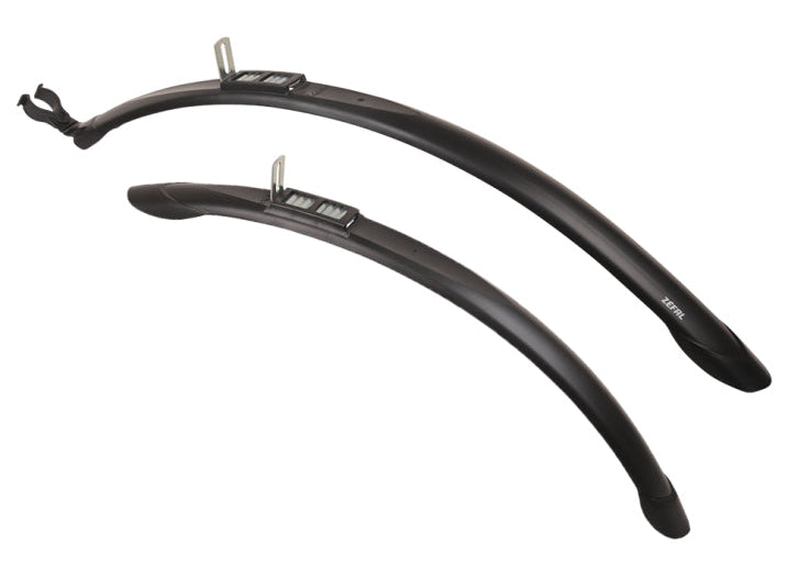 Zefal Trail 45 Mudguard Set