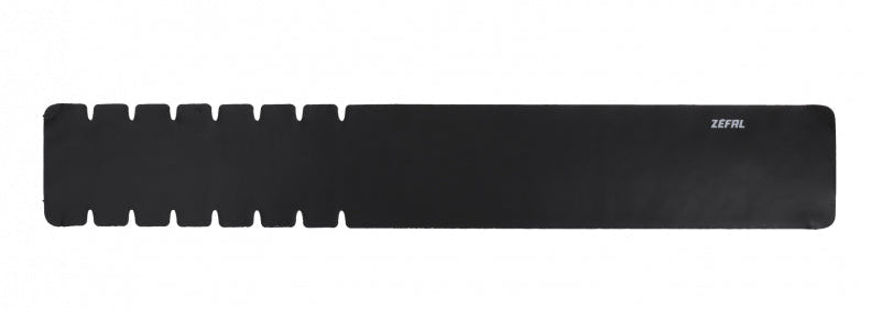 Zefal DT Armor Frame Protector