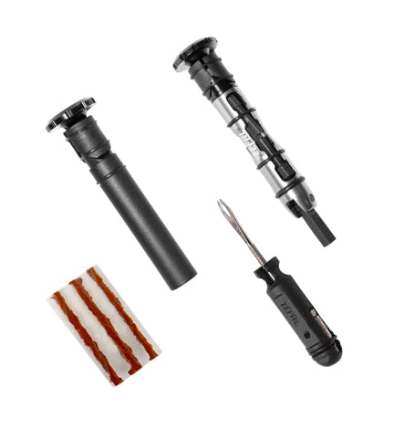 Zefal Z Bar Multi-Tool