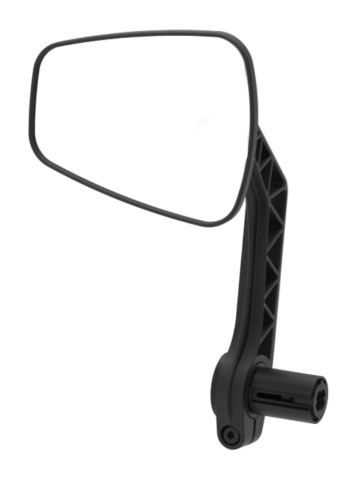 Zefal ZL Tower 56 Bike Mirror