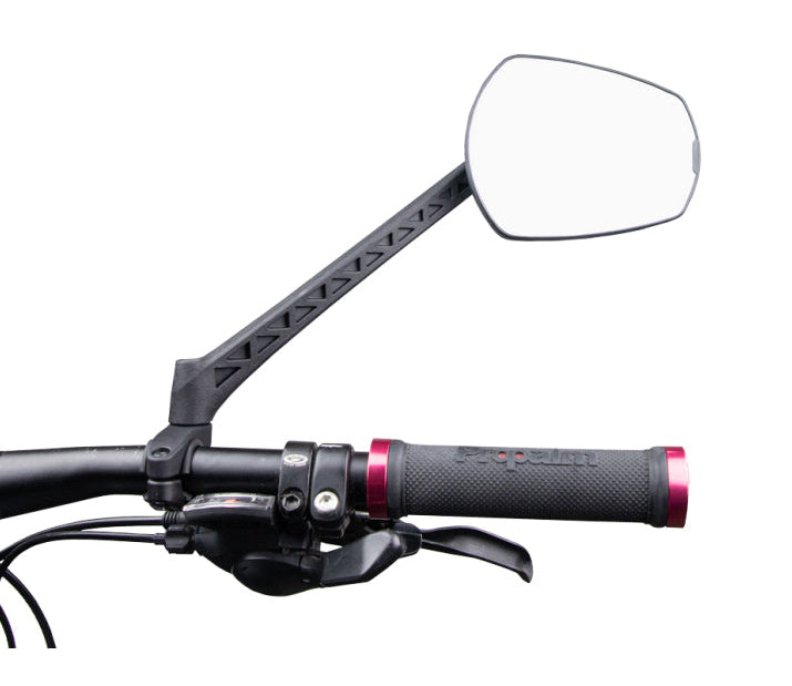 Zefal Espion E80 Right Bike Mirror