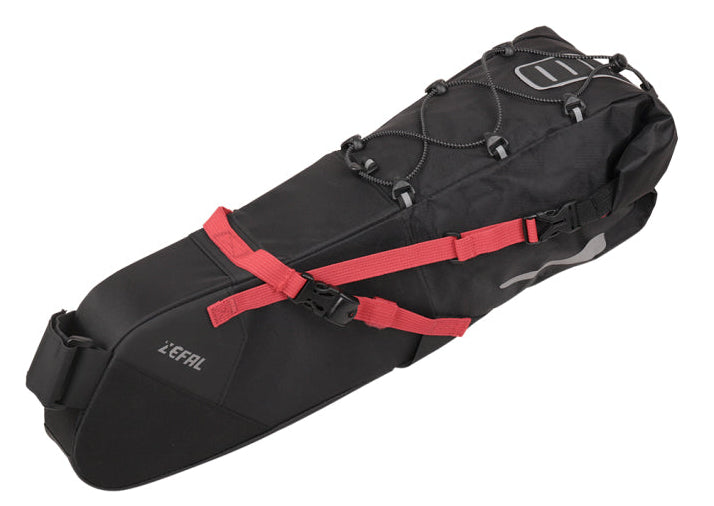 Zefal Z Adventure R11 Saddle Bag