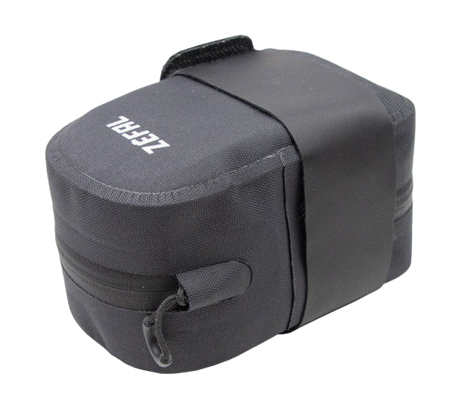 Zefal Z Off-Road Pack Saddle Bag