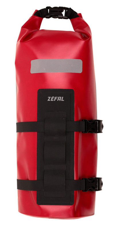 Zefal Z Adventure 6L Dry Bag