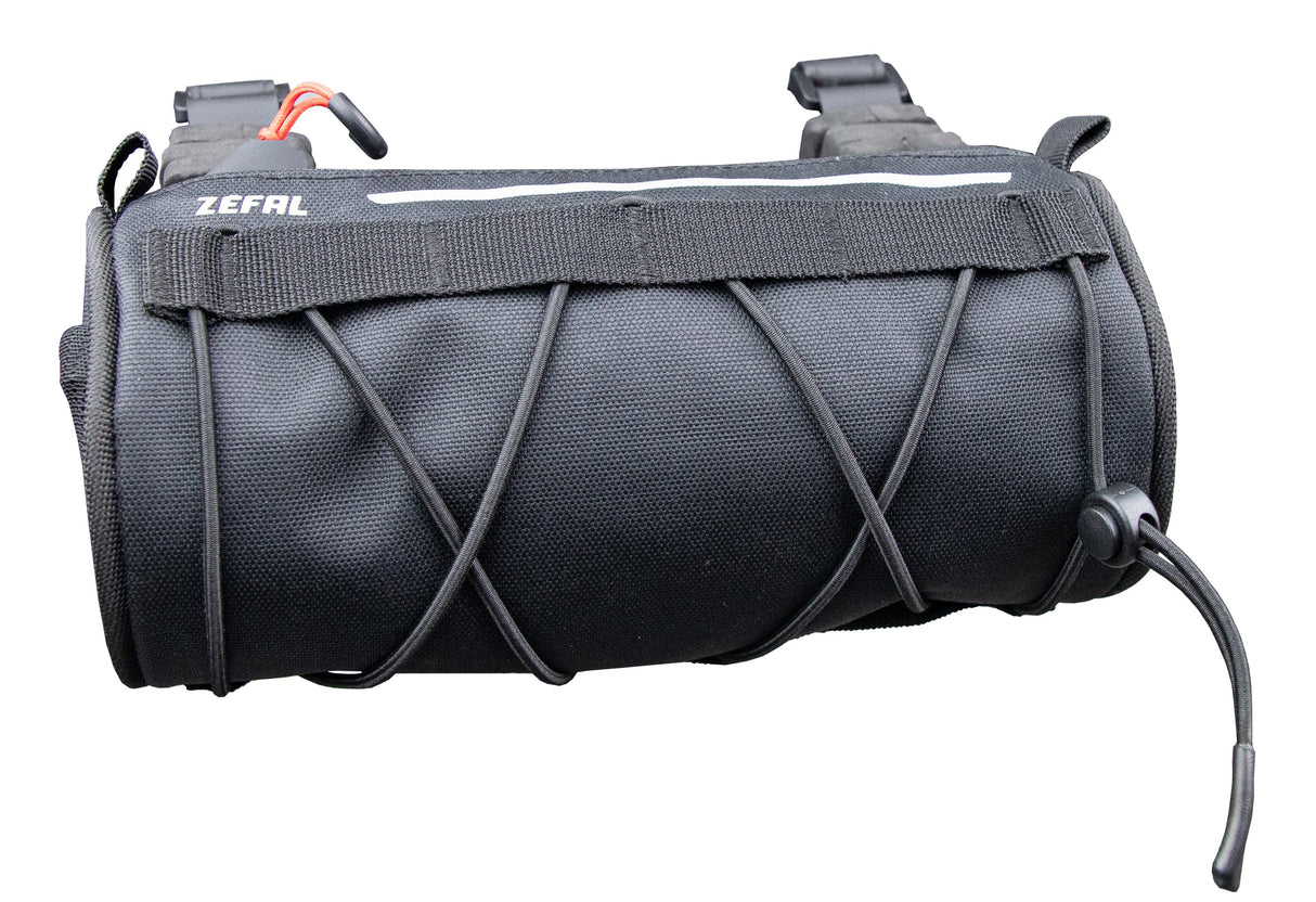 Zefal Z Adventure F1 Front Bike Bag