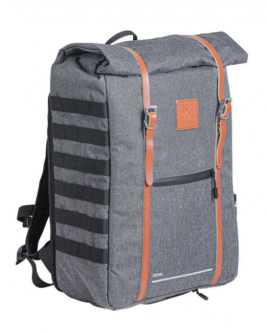 Zefal Urban Backpack