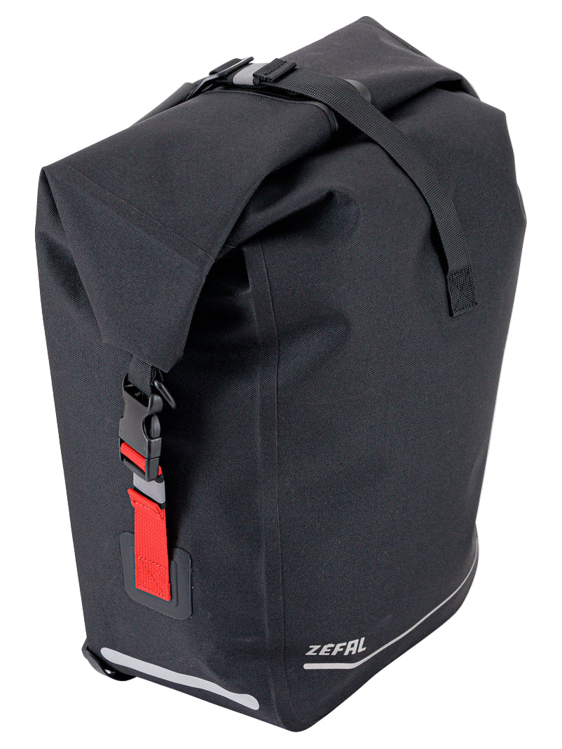 Zefal Z Traveler S20 Bike Pannier