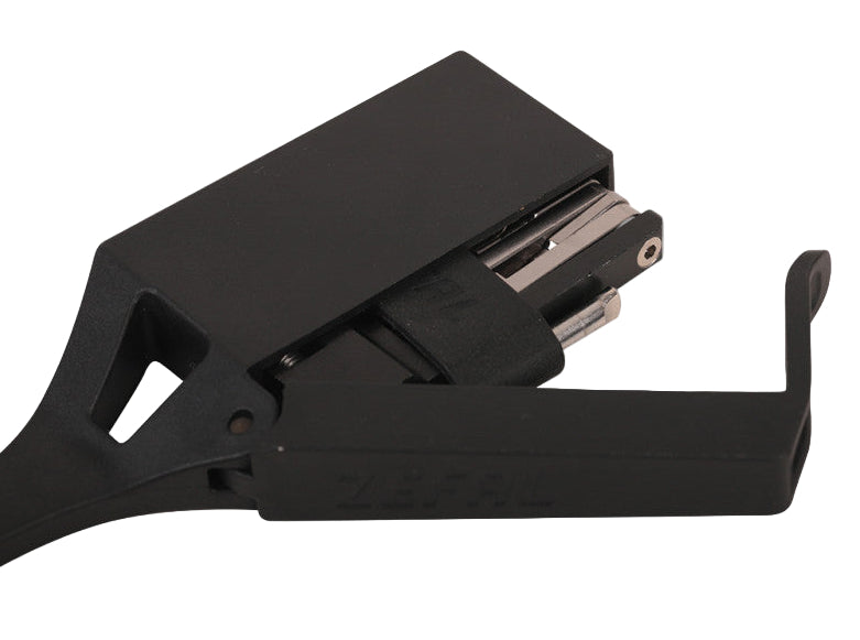 Zefal AFA 8 Plus Multi-Tool with Case