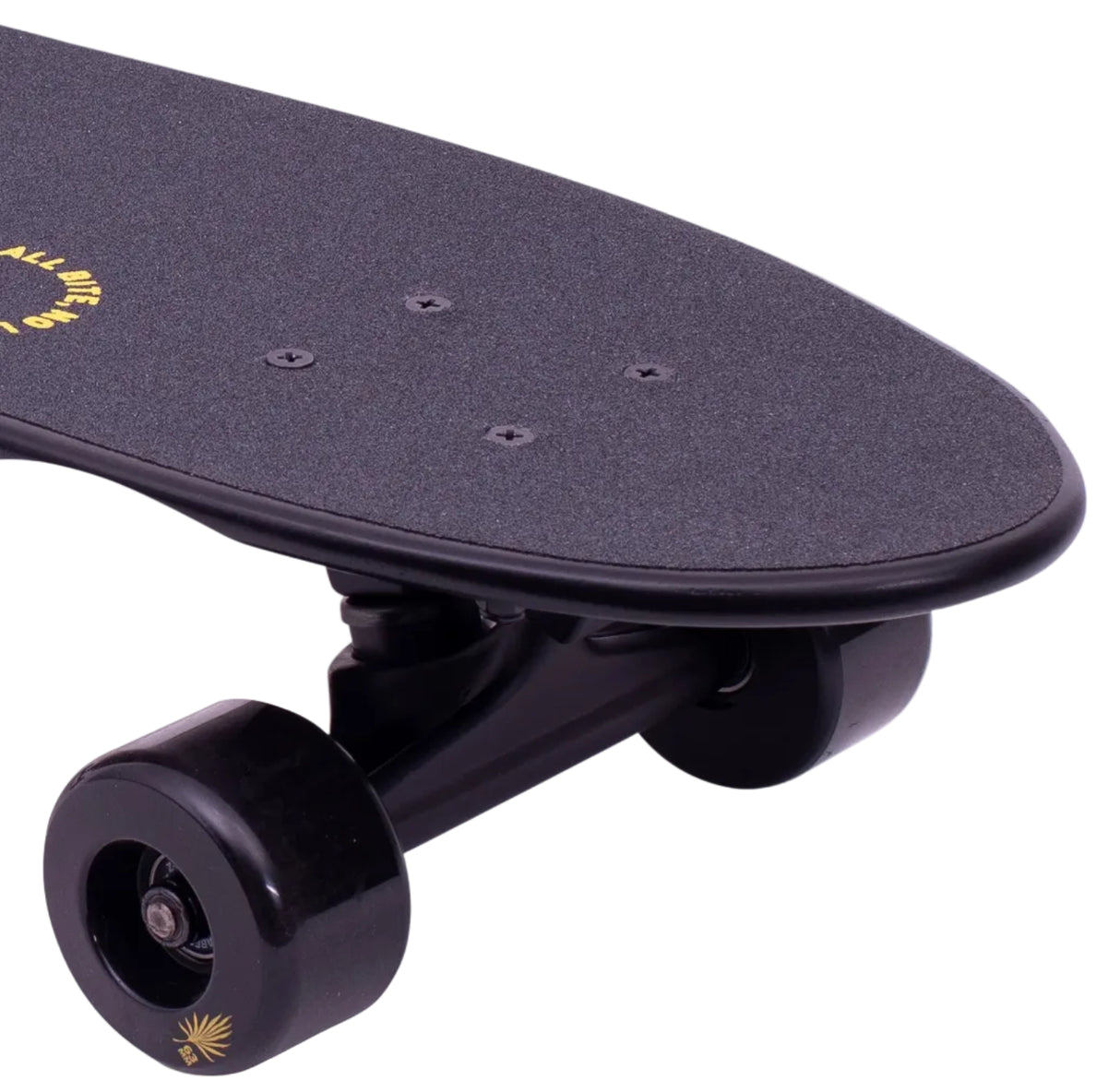 ZFlex Aragon Cheetah 29" Cruiser