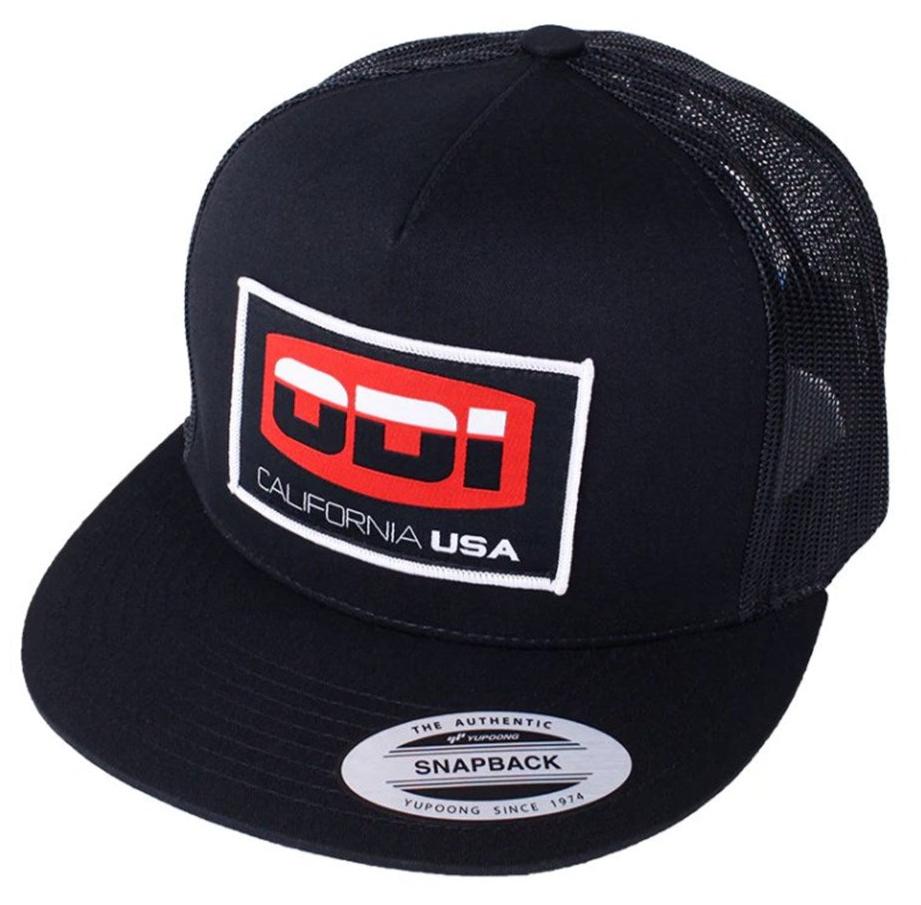 ODI California Hat